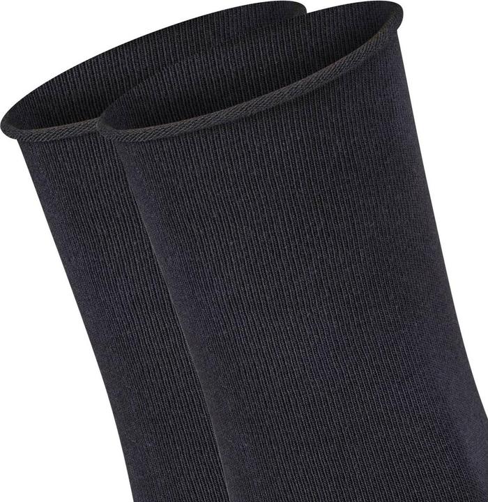 Actual product image Falke Socks Casual Happy DP SO (pack of 4, 39 - 42)