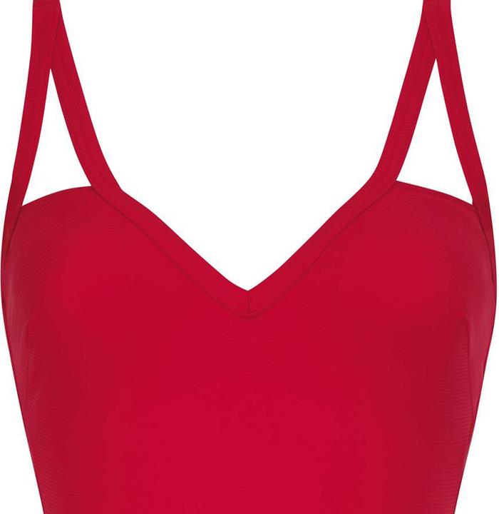 Image du produit SUNFLAIR Maillot de bain basique (46)