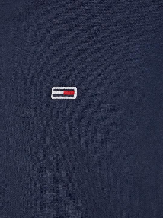Image du produit Tommy Jeans Regular (M)