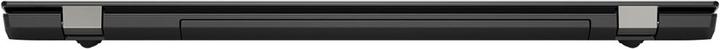 Produktbild Lenovo ThinkPad P52s (15.60", Intel Core i7-8550U, 32 GB, 512 GB, CH)