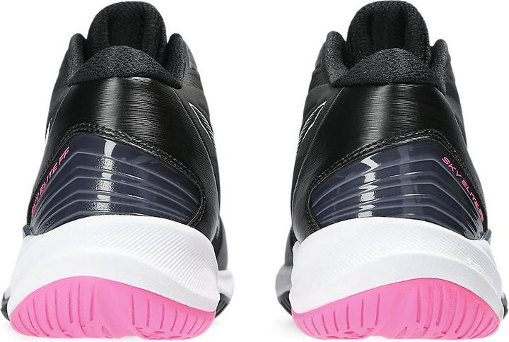 Produktbild ASICS Performance Sky Elite Ff Mt 2 Damen (44)