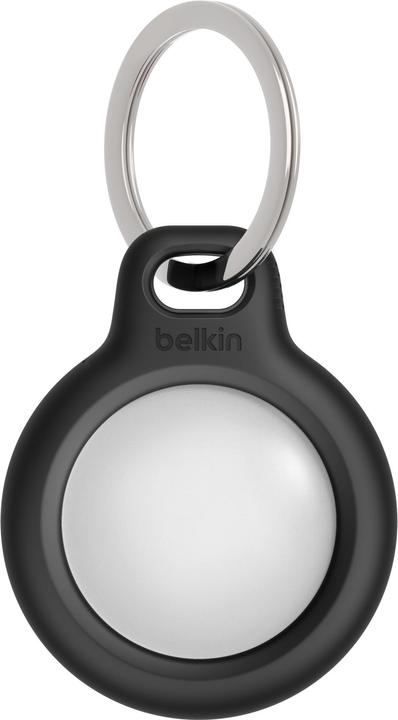 Actual product image Belkin AirTag Schlüsselanhänger