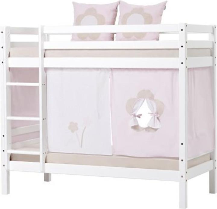 Image du produit Hoppekids Lit superposé de base (70 x 190 cm)