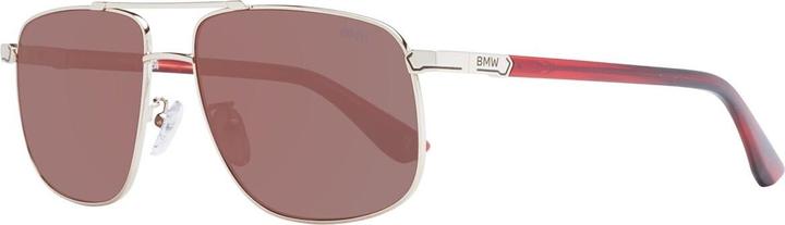Immagine prodotto BMW Occhiali da sole da uomo BW0031 5733L