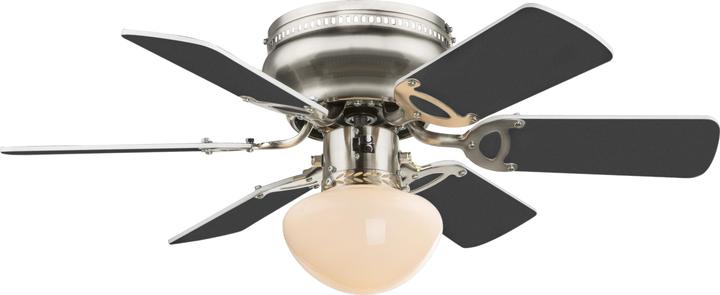 Produktbild Globo Ugo (48 dB)