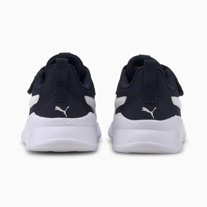 Image du produit Puma Anzarun Lite AC Inf-372010 (24)