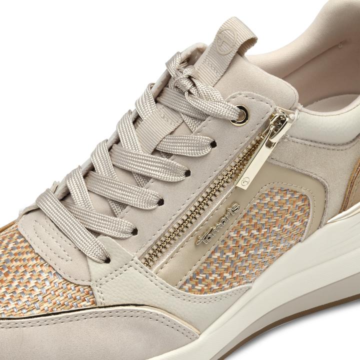 Actual product image Tamaris Sneaker (39)