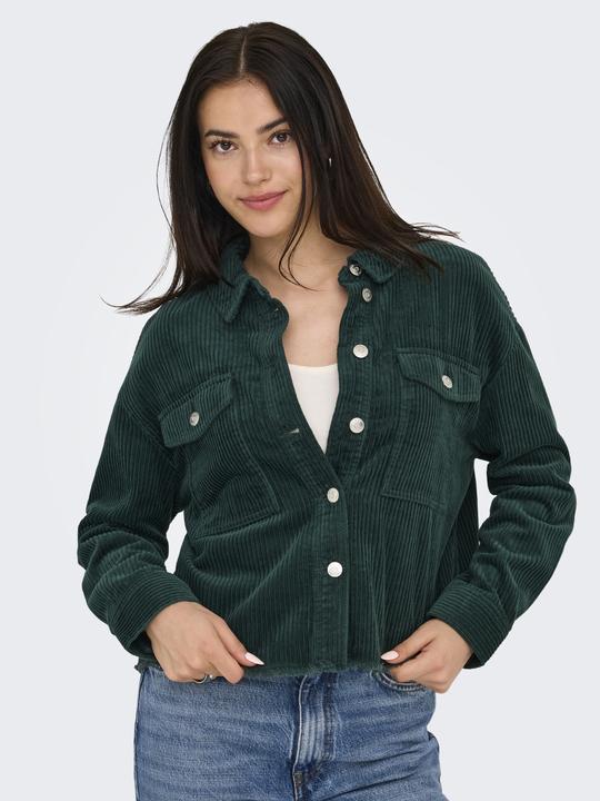 Produktbild Only ONLMARINA-ENY Jacke Jacke (S)