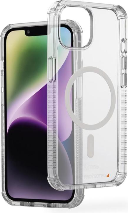 Produktbild Hama Extreme Protect (Apple iPhone 14)