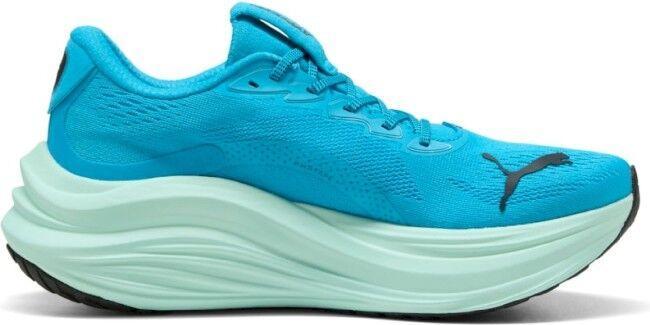 Puma MagMax NITRO