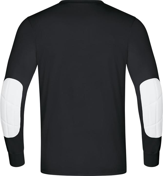 Produktbild JAKO TW-Trikot Power (XXL)