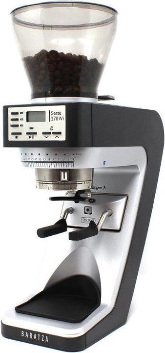 Image du produit Baratza Sette 270Wi