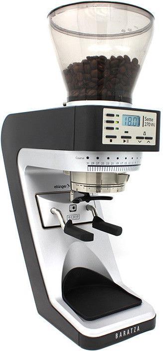 Image du produit Baratza Sette 270Wi