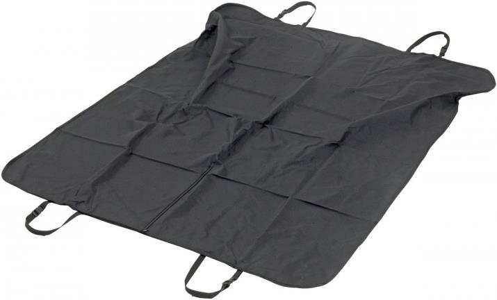 Actual product image Karlie Car Safe Easy (Dog, Washable)