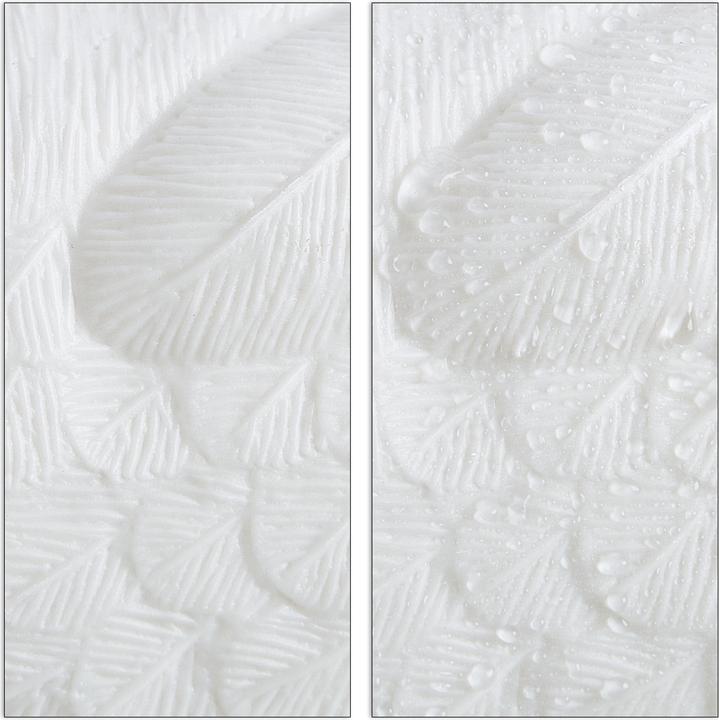 Immagine prodotto Relaxdays Cigno decorativo, laghetto