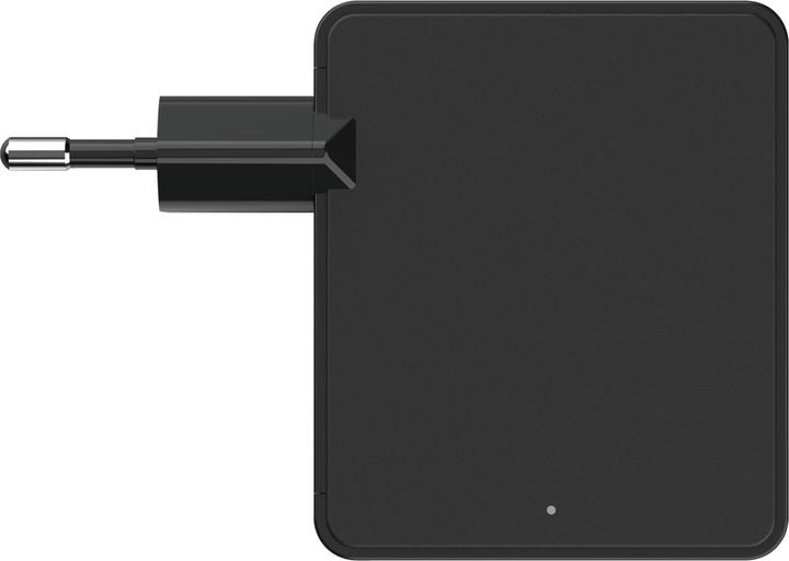 Immagine prodotto Trust Caricatore MacBook Maxo 61 W USB-C (61 W)
