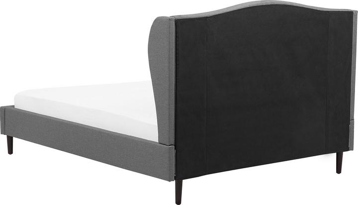 Actual product image Beliani Colmar (140 x 200)
