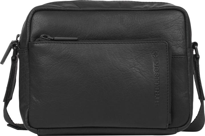 Strellson Schultertasche clapton chade shz