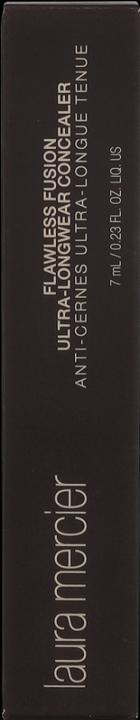 Produktbild Laura Mercier Flawless Fusion Ultra-Longwear Concealer (6n)