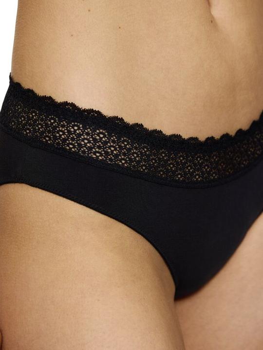 Actual product image Triumph Feel of Modal Tai 2P (XS, pack of 2)
