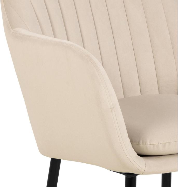 Image du produit AC Design Emilia