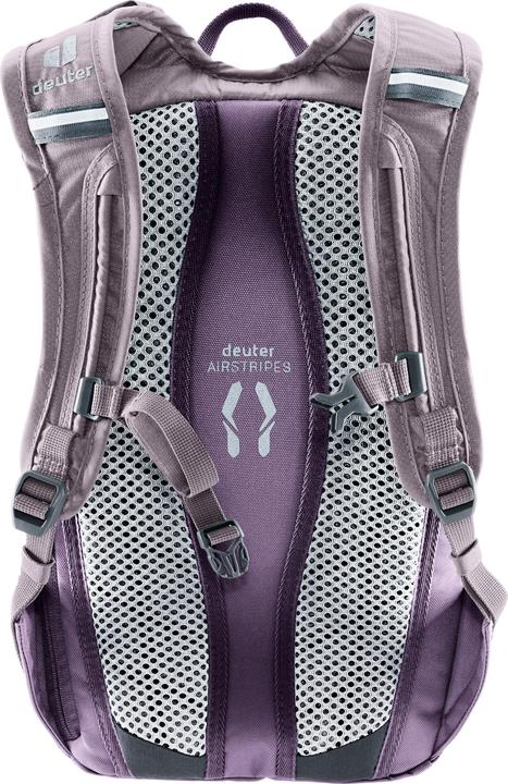 Produktbild Deuter Junior Bike (8 l)