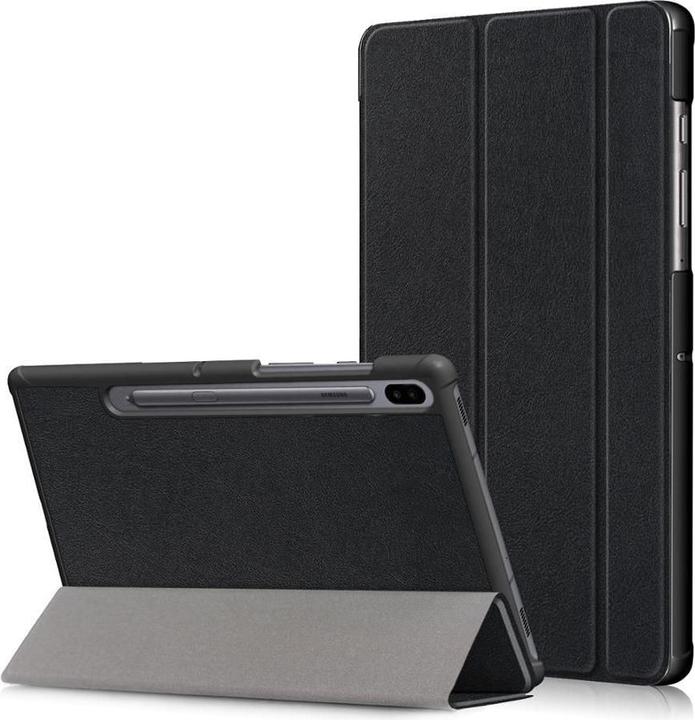 Immagine prodotto eSTUFF Custodia Folio per Samsung Galaxy (11 pollici) (S8, Galaxy Tab S7)