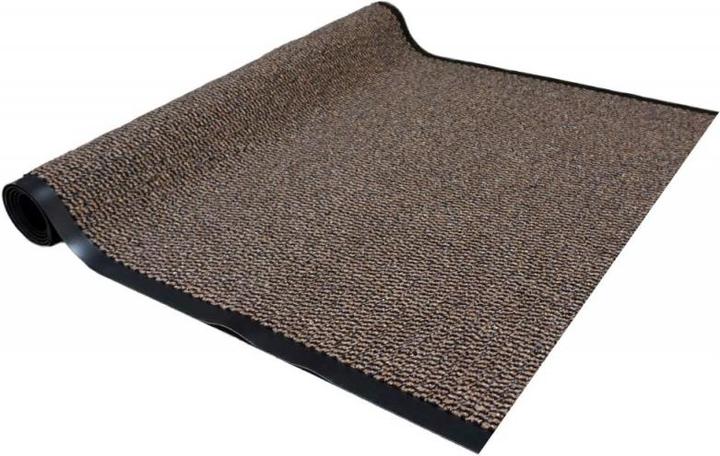 Produktbild Astra Saphir (60 x 90 cm)