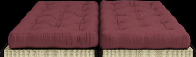 Immagine prodotto Karup Design Chico (Divano letto)