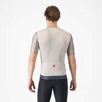 Image du produit Castelli Unlimited Endurance 2 Jersey (XXL)