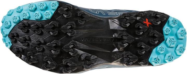 Actual product image La Sportiva Akyra Woman Gtx (37.5)