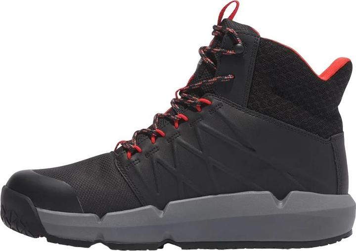 Produktbild Timberland Sicherheitsschuhe Morphix (48)