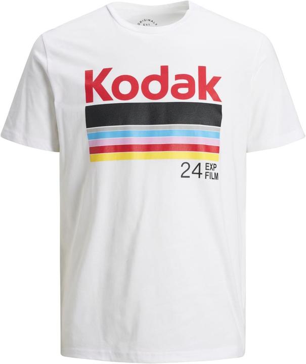 Jack & Jones Scattante (S)