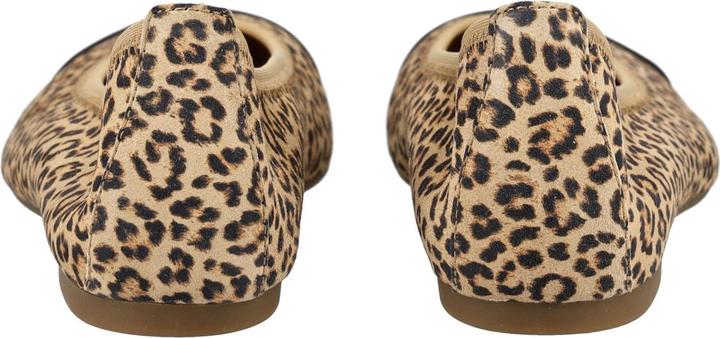 Actual product image Gabor Ballerinas (40)