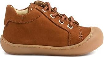 Actual product image Bellamy 4405575 (19)