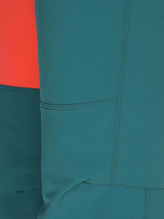 Produktbild Ortovox Women's Berrino Pants (L)
