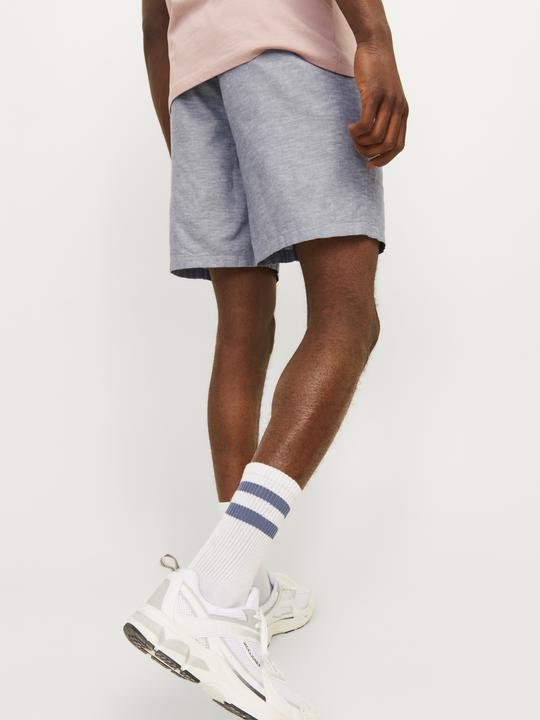 Immagine prodotto Jack & Jones Pantaloncini regular fit Pantaloncini regular fit (XS)