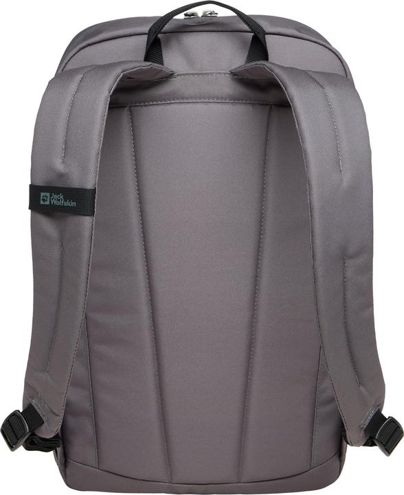 Produktbild Jack Wolfskin Taubenberg (27 l)