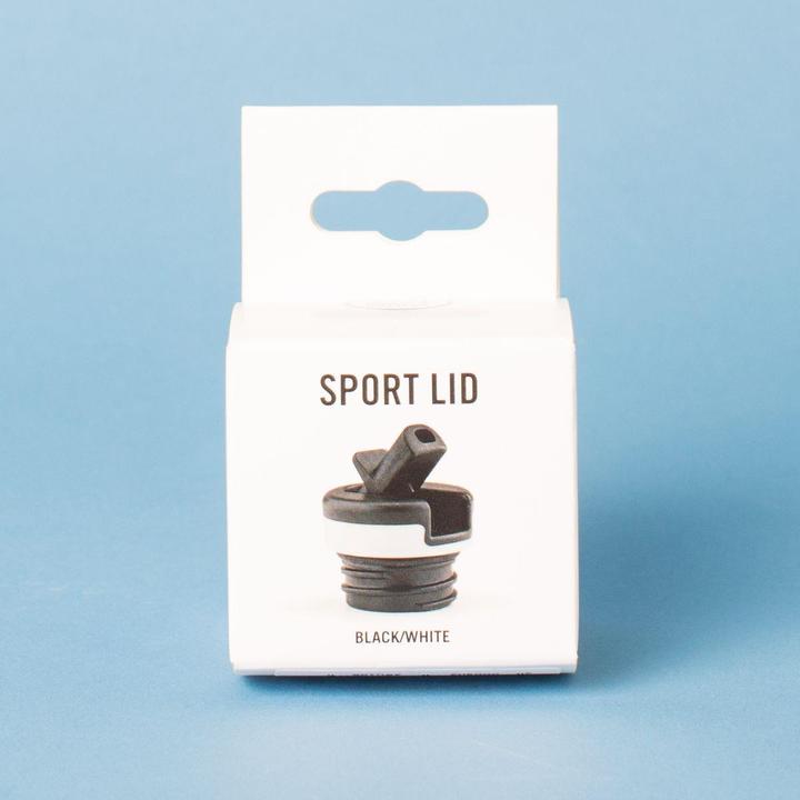 Immagine prodotto 24 Bottles Coperchio sportivo