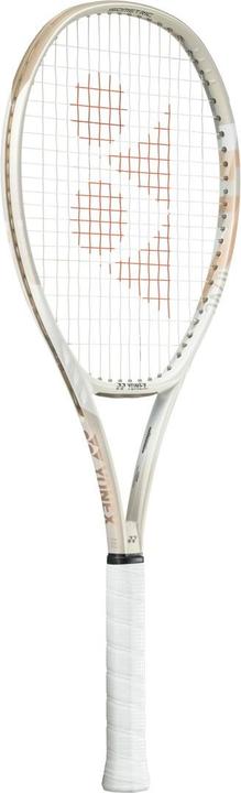 Yonex VCORE 98 2023 (3, 305 g)