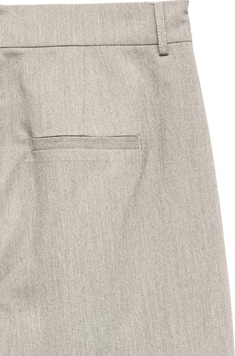Immagine prodotto Vero Moda VMTRINE Anzughose Anzughose