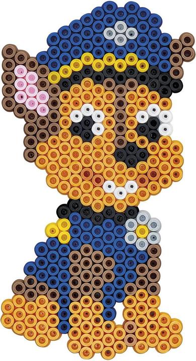 Produktbild Hama Paw Patrol