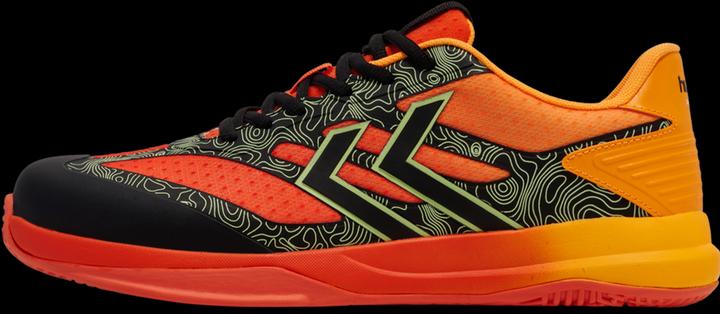 Actual product image hummel Dagaz Vi (48)