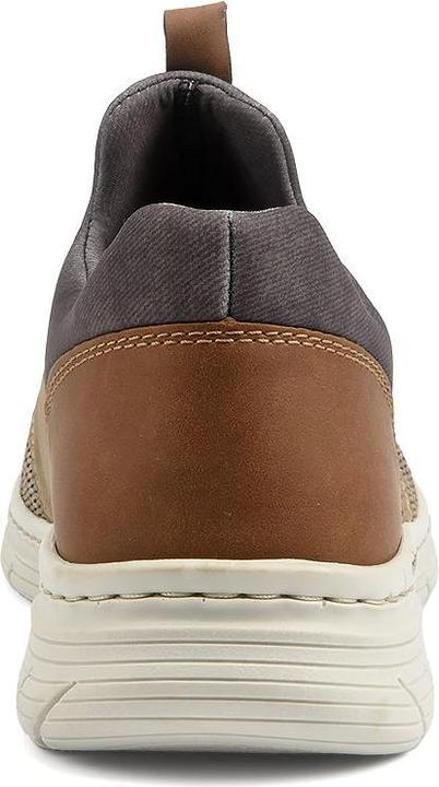 Actual product image Rieker Sneaker (41)