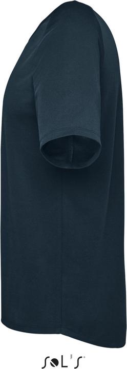 Produktbild Sol's Sporty (3XL)