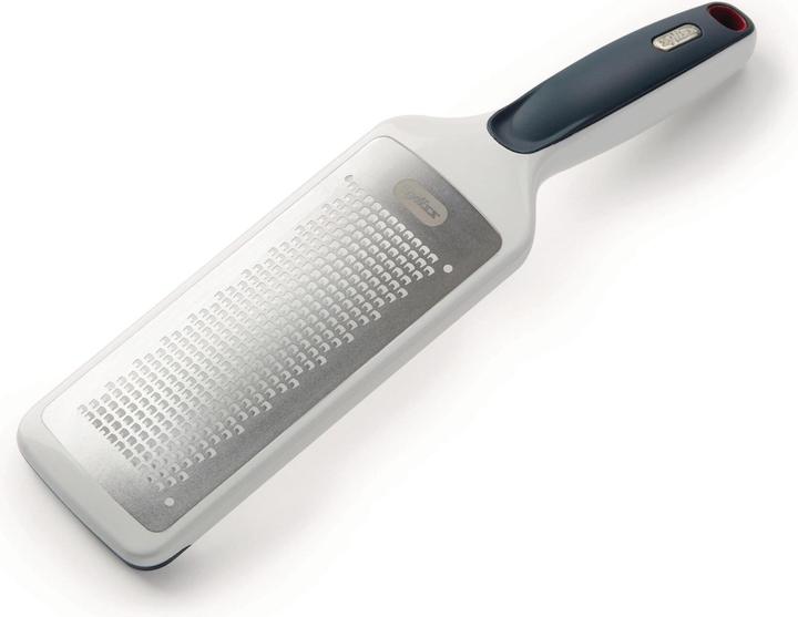 Image du produit Zyliss Râpe