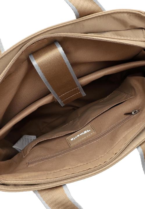 Actual product image Tamaris Rucksack TAS Fadilla (12.85 l)