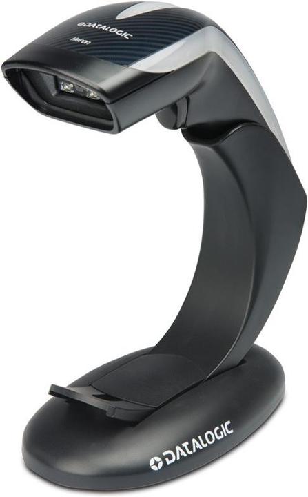 Produktbild Datalogic Heron HD3430 (1D-Barcodes, 2D-Barcodes)