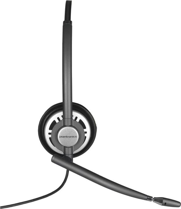 Produktbild Poly EncorePro HW710 (Kabelgebunden)