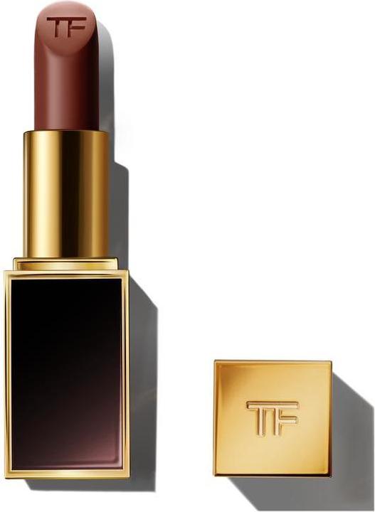 Produktbild Tom Ford Lip COLOR Matte (Matte In Deep)